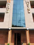 Primer Hotel Các khách sạn ở 