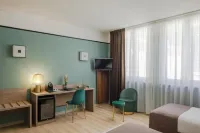 Hôtel le Bristol Hotels in Avignon