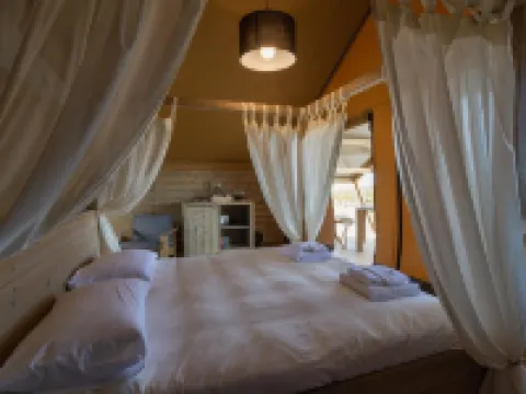 Castello di Serragiumenta Hotel a Altomonte