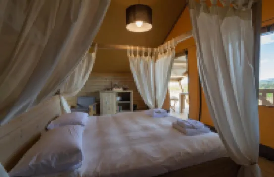 Castello di Serragiumenta