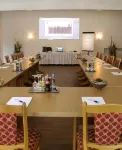 Hotel Restaurant Zum Goldenen Anker Mit Hallenbad & Wellnessbereich Hotels in Aidenbach