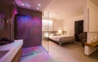 Malucri Resort Hotels in Sannicandro Garganico