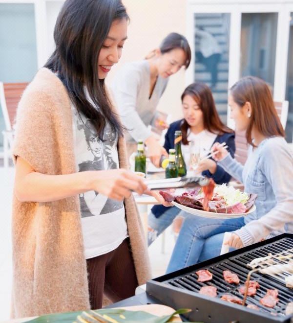 5. 키야자 가마쿠라..