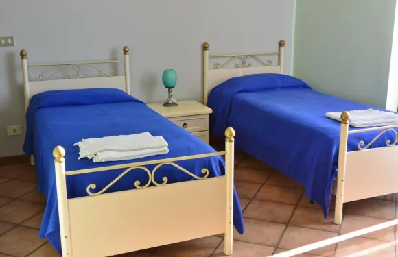 艾斯康迪多旅館酒店