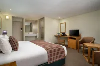 River City Inn Hotels in Upington