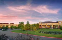 Great Wolf Lodge Chicago/Gurnee Hotel a Gurnee