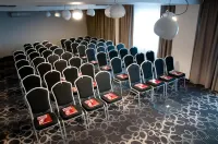 NoBo Hotel - Business Hôtels à : Aleksandrow Lodzki