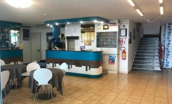 Hotel Sant'Angelo