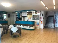 Hotel Sant'Angelo