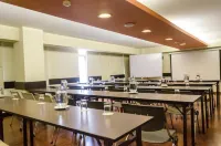 Hotel Britania Miraflores