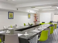 B&B HOTEL Aurillac Le Lioran Hotels in Cantal