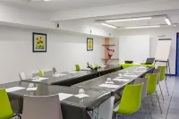 B&B HOTEL Aurillac Le Lioran Hotels in Raulhac