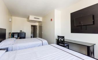 Astoria Inn LaGuardia Hotel
