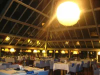 City One Hotel - servizio colazione