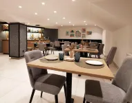 Hotel Don Rodrigo
