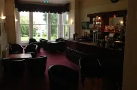 Broughton Craggs Hotel Hotels in Dean
