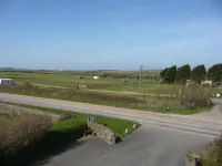 High Ways House Hotel a Woolacombe