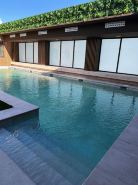 Ansares Hotel
