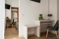 Club Hotel