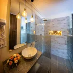 Trugo Luxury Rooms Hotels in Calarca