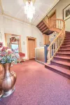 Hotel Haus Berlin