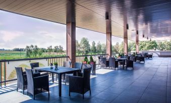 Hotel Rondo