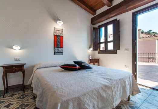 Ghivine Albergo Diffuso - Housity