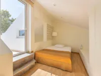 Lagoa Hotel Ξενοδοχεία στην πόλη Lagoa