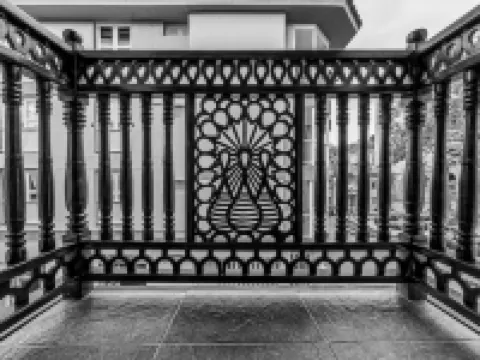 Hotel Rio Piedras Hotels in Jerico