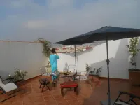 Dar Nador