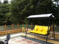 Gem Park Ooty Hotels in Ooty