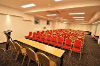 City Gate Hotels in Vilnius