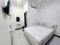 Cozy Stay Kupang فنادق في Kelapa Lima
