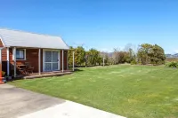 Tidewater Accommodation Hotels in Coromandel