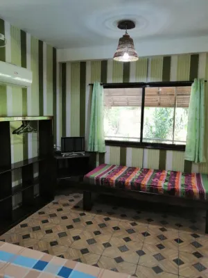 Eddie`s Beach Resort Siargao Hotels in Dapa