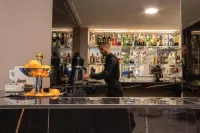 Emma Hotel Bologna Fiera