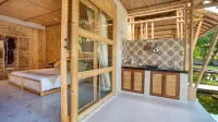 Pravasa Gili Resort by KajaNe Hotels in Gili Meno