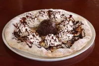 기다시가 홀리데이 인