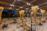 Dias Hotel & Apts - Pet friendly