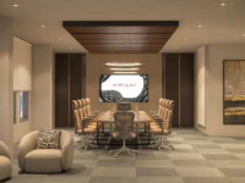 Enala Hotel- Umluj Hoteles en Umluj