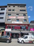 Hotel Avanti Hotel a 