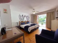 樂海灣旅館