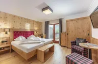 Panoramahotel Gürtl