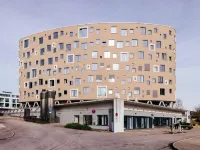 GZT達斯賓館 蒂賓根酒店