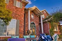 Private House Route61 فنادق في 