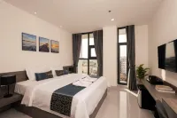 لا كوزيته تكي