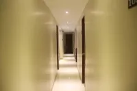 Happytelle Hotels in Dipolog