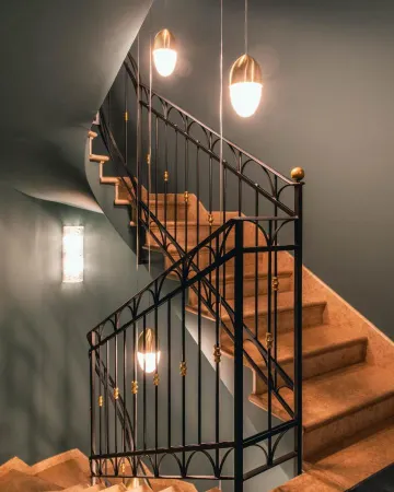 Casa Giotto Отели рядом с достопримечательностью «Amusement Park»