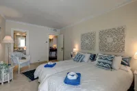 Malaga Paradise Home