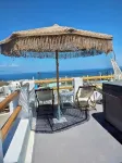 Aetheria Villas Hotel a Finikia